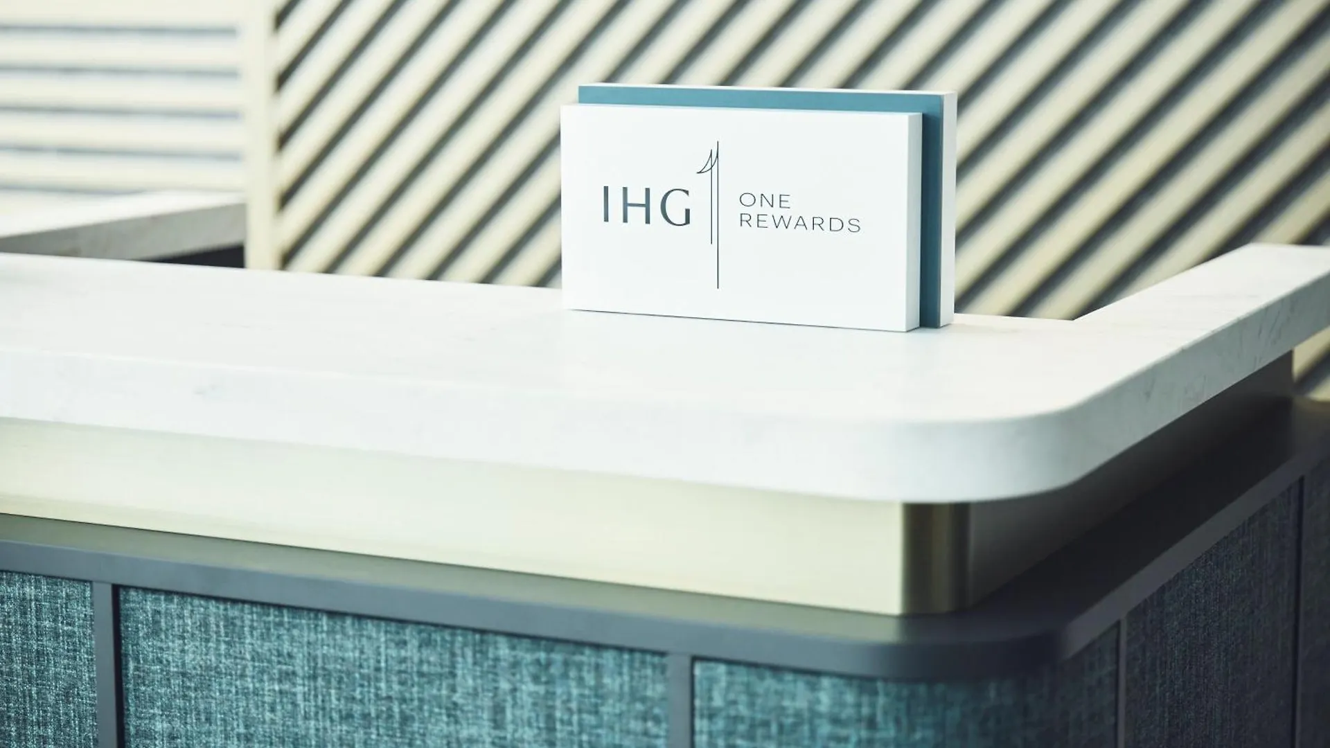 Holiday Inn Kyoto Gojo 4*,