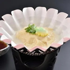 旅館 ギオン福住, 京都市