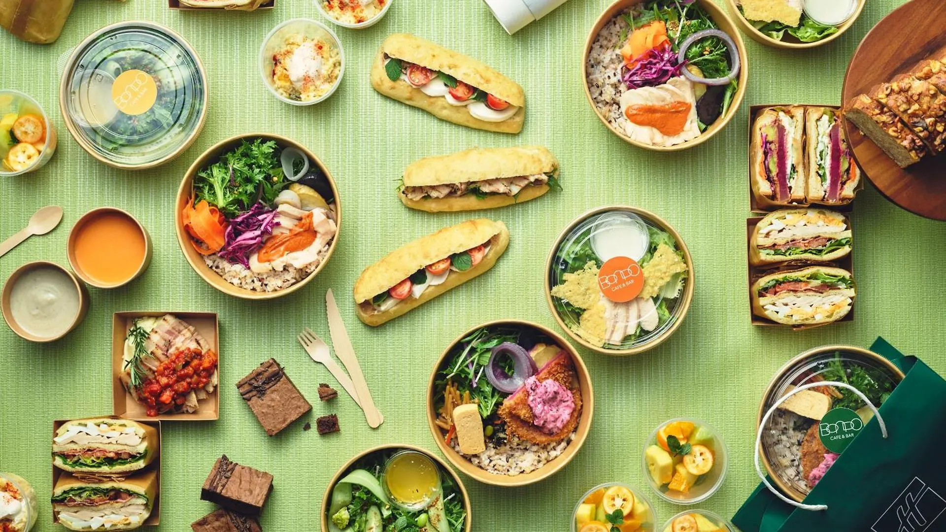Holiday Inn Kyoto Gojo 4*,  Giappone