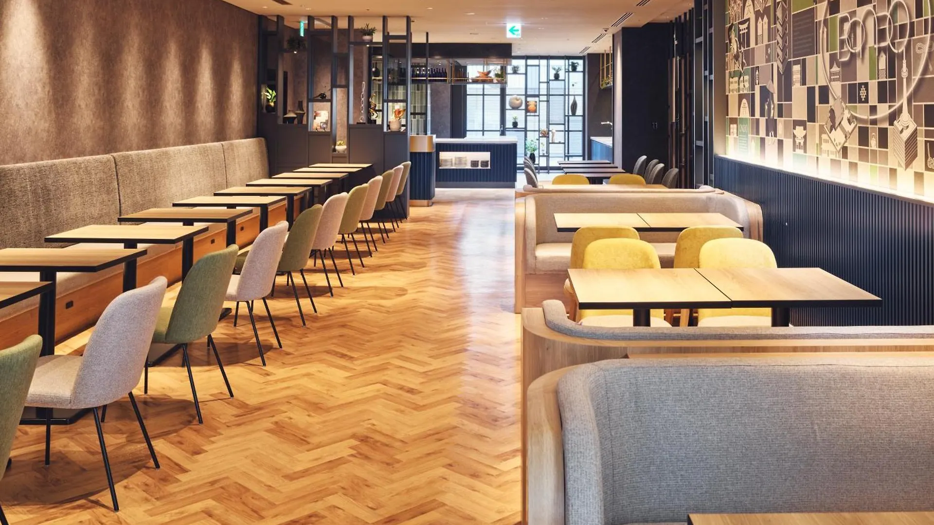 **** Hotel Holiday Inn Kyoto Gojo Giappone