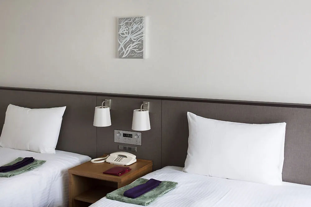 Hotel Holiday Inn Kyoto Gojo