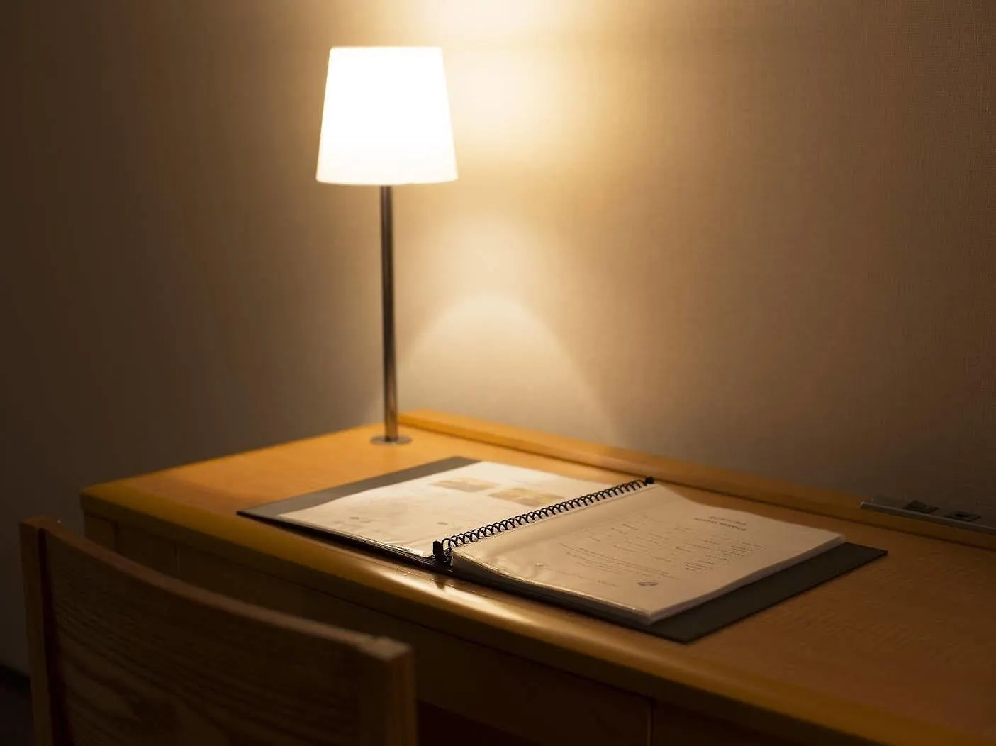 Hotel Holiday Inn Kyoto Gojo