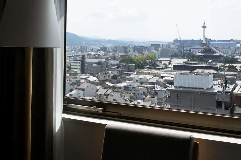 アランヴェールホテル京都 ホテル 京都市