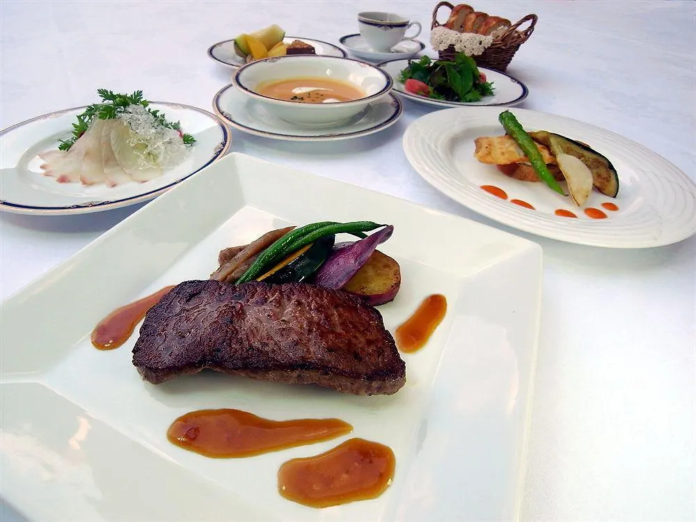 Holiday Inn Kyoto Gojo 4*,