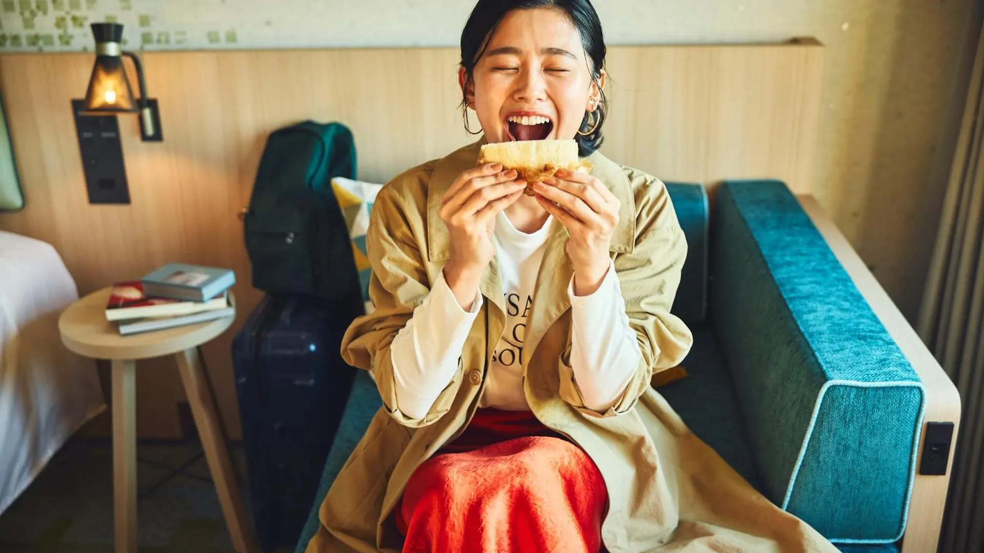 Holiday Inn Kyoto Gojo 4*,