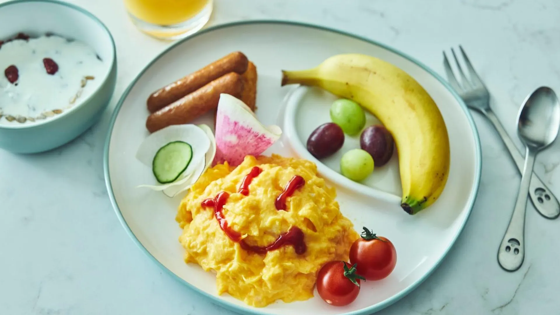 Hotel Holiday Inn Kyoto Gojo