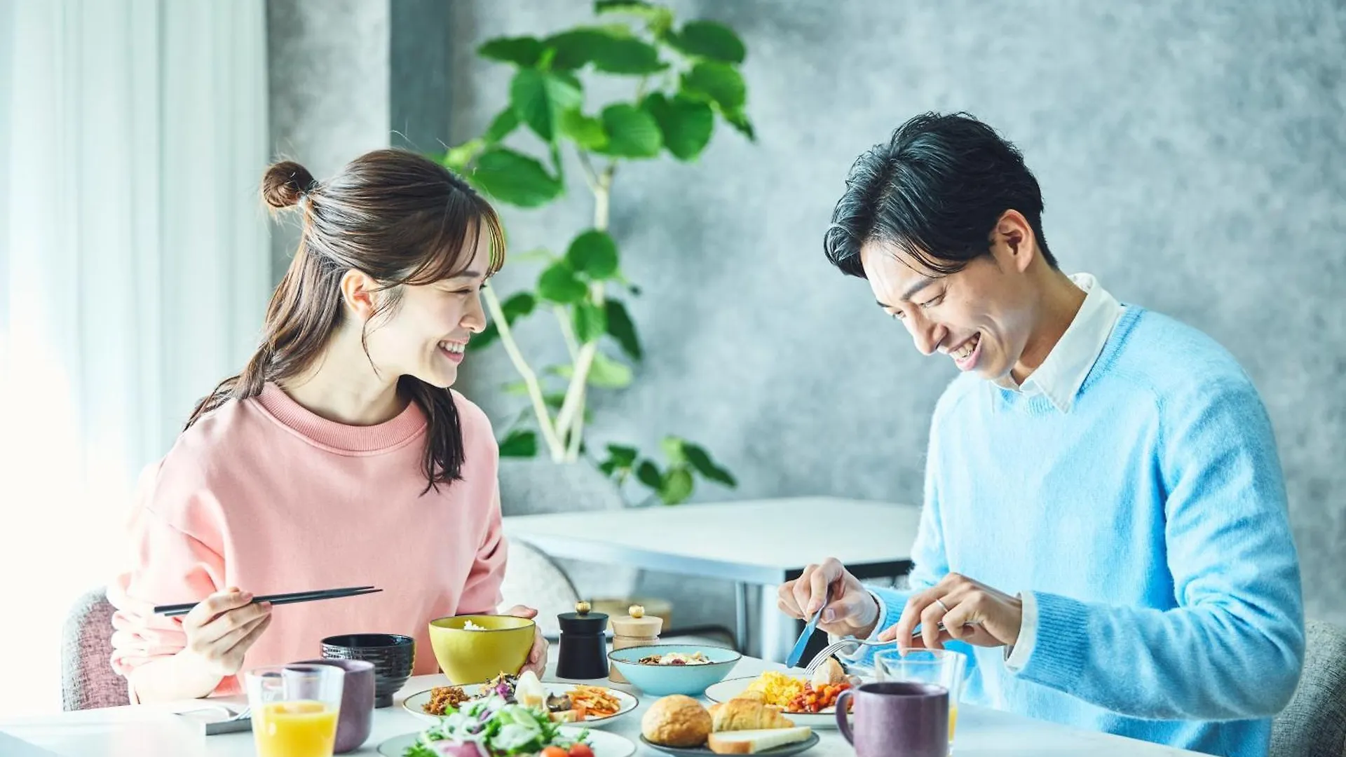 Holiday Inn Kyoto Gojo Hotel