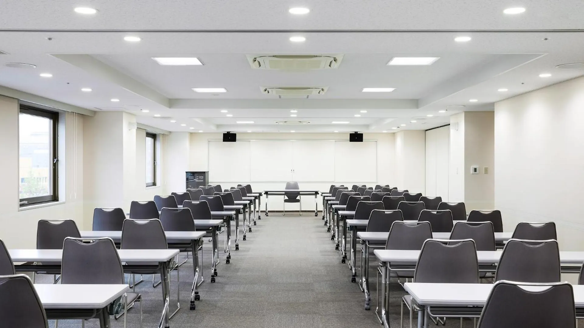 **** Hotel Holiday Inn Kyoto Gojo Japan