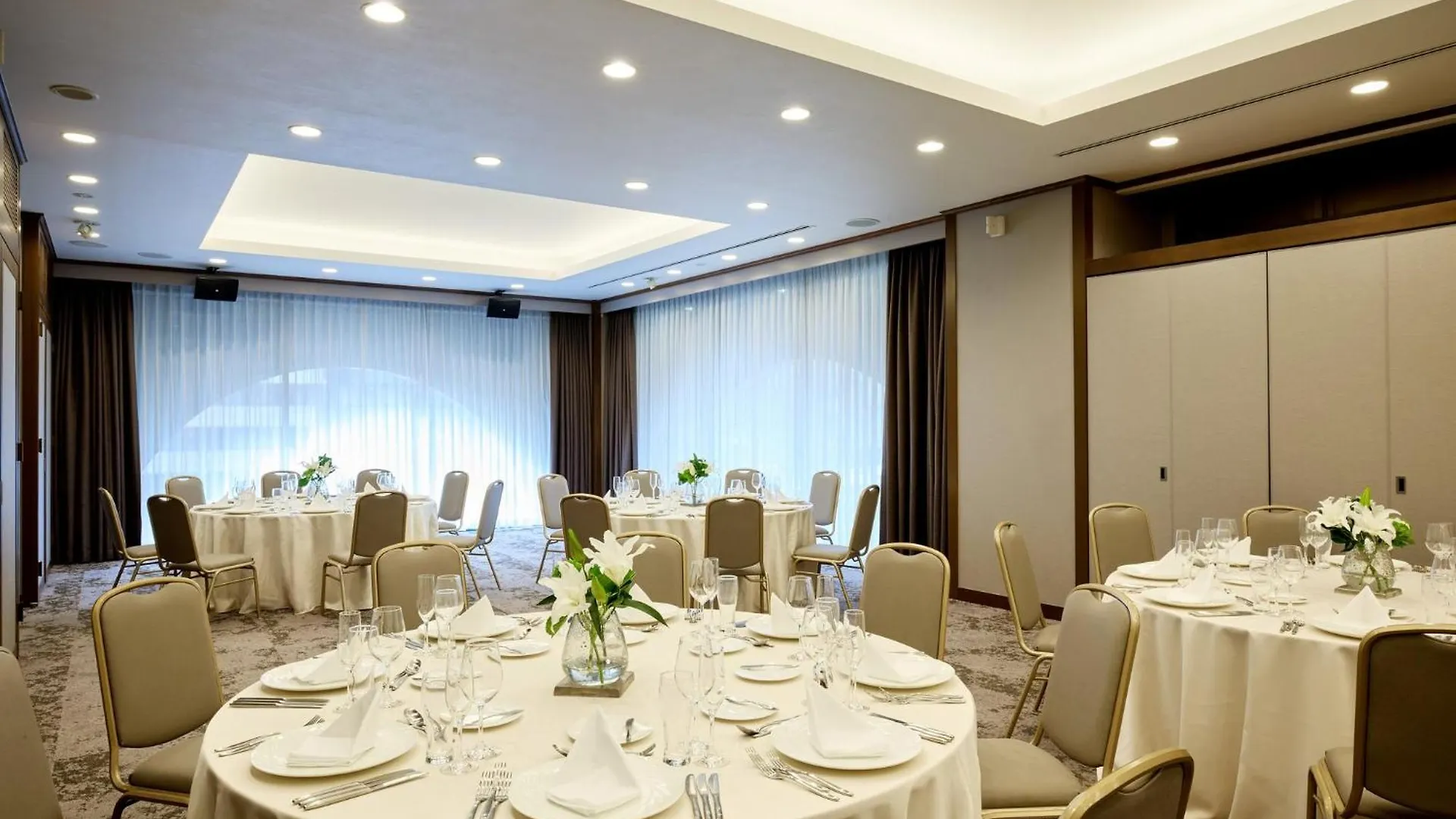 Holiday Inn Kyoto Gojo Japan