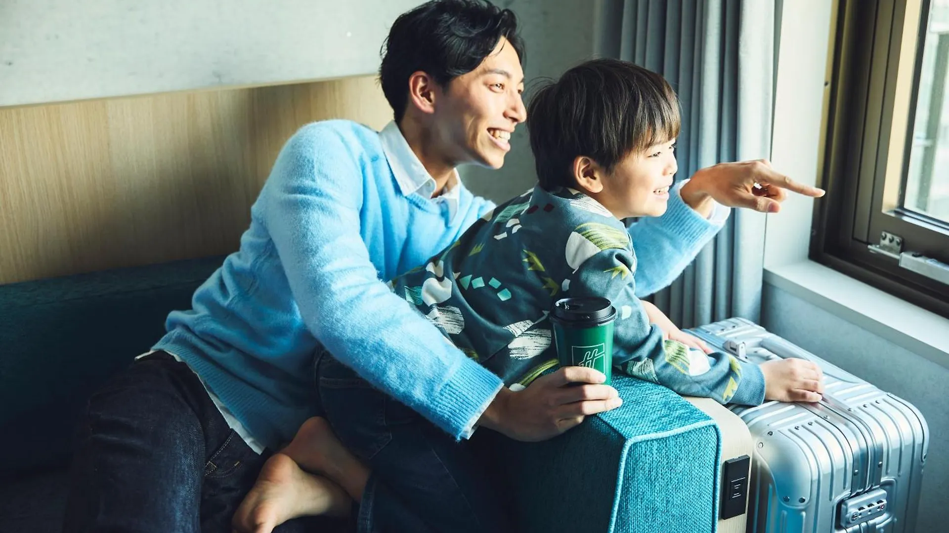 Holiday Inn Kyoto Gojo Hotel