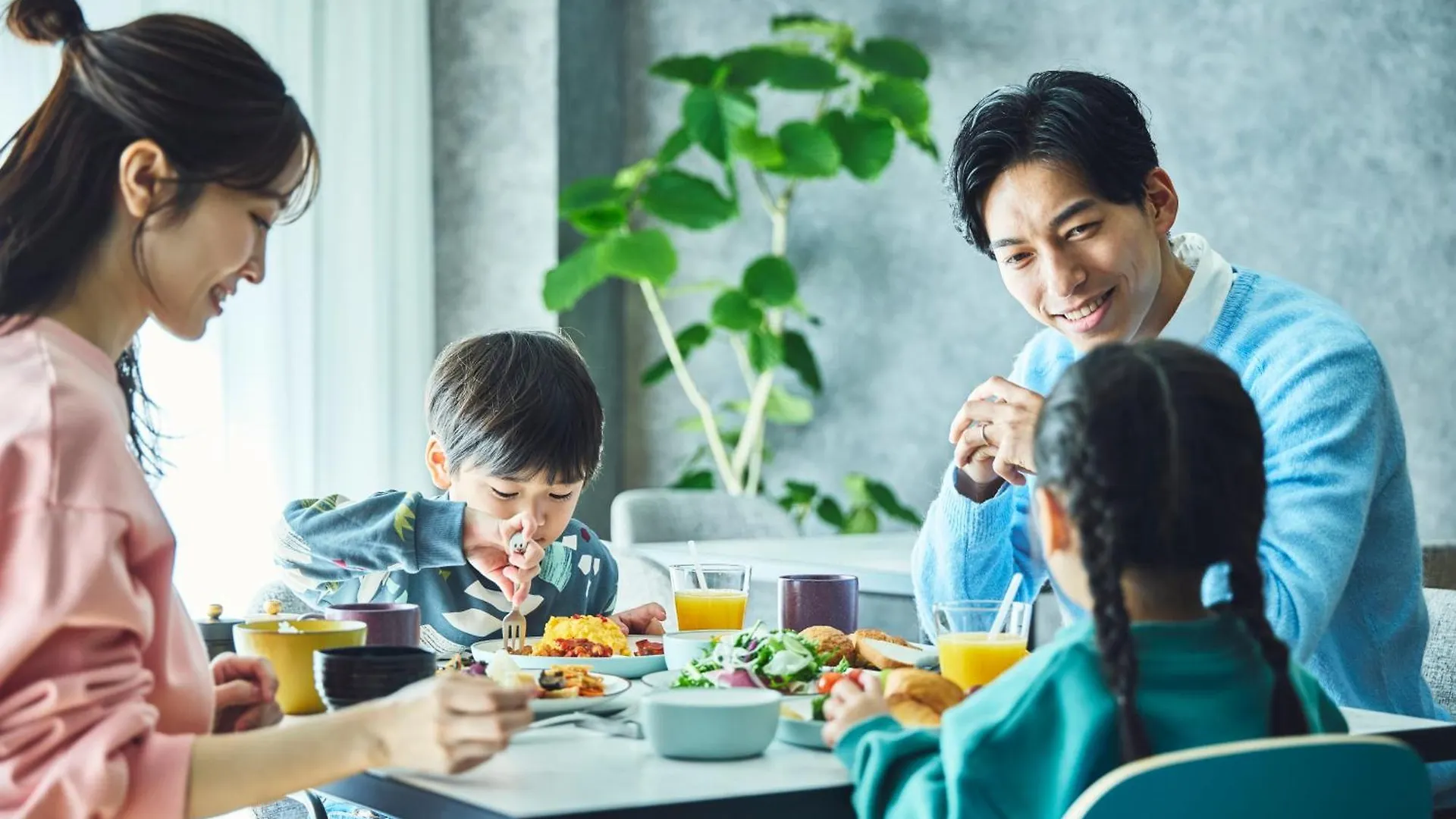 Holiday Inn Kyoto Gojo