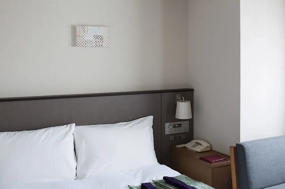 **** Hotel Holiday Inn Kyoto Gojo Japan